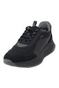 hybrid-leather-and-suede-sneakers