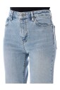 the-ruler-jeans