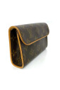 pre-owned-toile-sacs-louis-vuitton