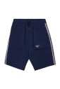 short-bermuda-avec-logo-bande
