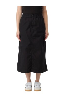 cargo-skirt-midlength-relaxed-fit