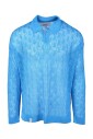 maglia