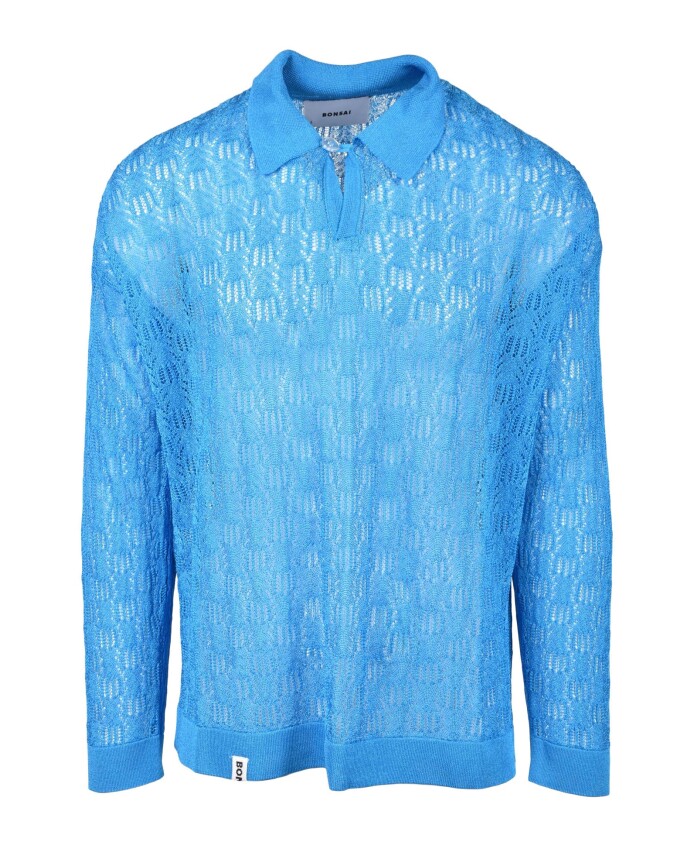 maglia