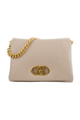 taupe-shoulder-bag