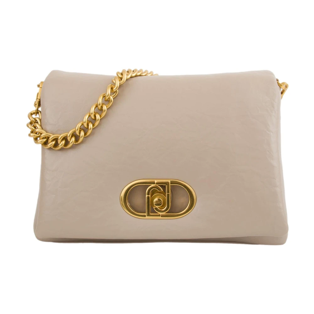 Bags > Cross Body Bags - - Liu Jo - Modalova