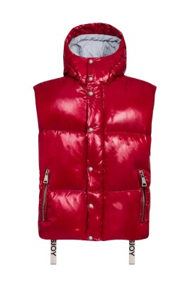 red-puffer-vest-with-hood