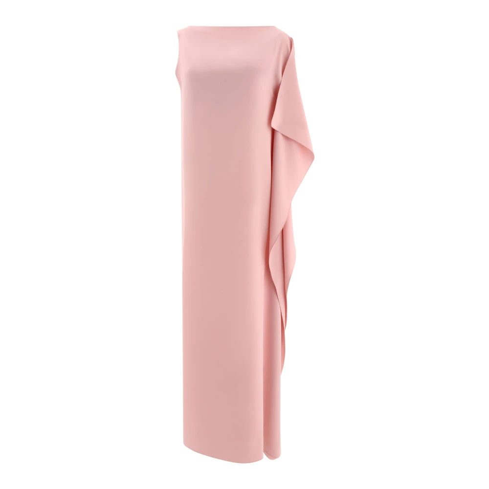Max Mara Dresses Pink Dames
