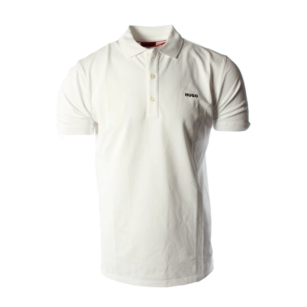 Tops > Polo Shirts - - Hugo Boss - Modalova
