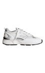 chaussures-de-cross-training