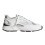 chaussures-de-cross-training