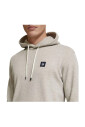 sweat-a-capuche-patch-logo