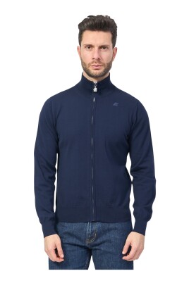 pull-col-roule-bleu