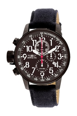 chronographe-analogique-homme-avec-date