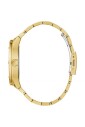 montre-multifonction-scope
