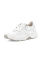 sneaker-chevron-weiss-pour-femmes