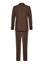 brown-double-breasted-blazer-suit