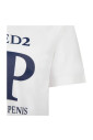 white-vip-t-shirt-with-lettering-print