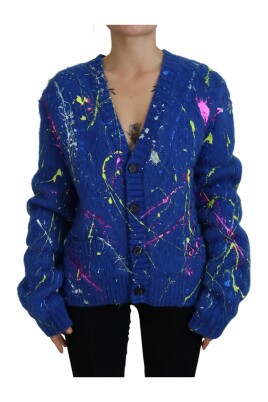 cardigans