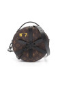 pre-owned-toile-sacs-main