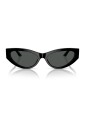 collection-de-lunettes-de-soleil-pour-femmes-en-polycarbonate