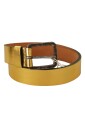 boucle-en-argent-rustique-ceinture-en-cuir-veritable