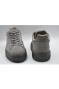 sneakers-h-stripes