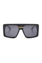 victory-c-13s-2m2ir-sunglasses