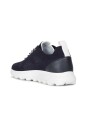 chaussures-spherica-blomee