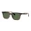 ov5592s-13929a-sunglasses