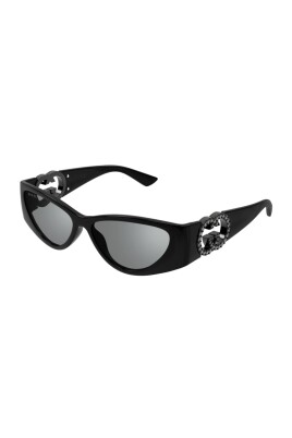 stylish-sunglasses-for-every-look