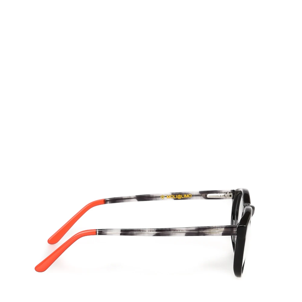 Moli@limo Accessories Multicolor Dames