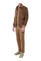 nabucco-valstar-suede-jacket