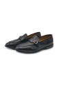 mocassin-glamour-avec-boucle