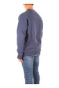 pulls-bleus-avec-logo-devant
