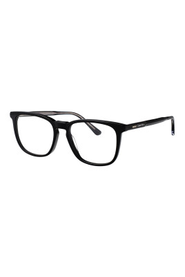 lunettes-optiques-elegantes-ck24519