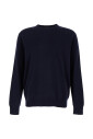 pull-col-rond-en-cachemire-bleu
