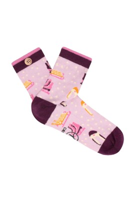 socks