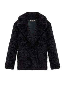 fur-jacket