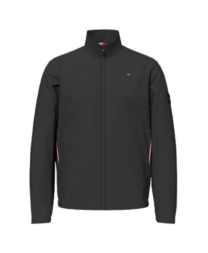 collection-de-vestes-elegantes