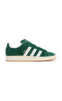 sneakers-retro-campus-vert-blanc