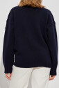pull-en-laine