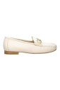 mocassins-beige-pour-femmes