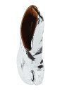 bottines-tabi-en-cuir