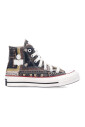 baskets-chuck-hi-a-imprime-echarpe