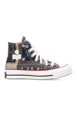 baskets-chuck-hi-a-imprime-echarpe