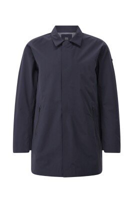 veste-longue-key-ii