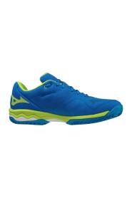 Running Shoes