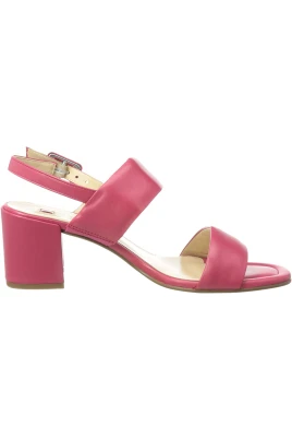PURE Rosa Sandal