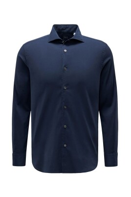 stretch-cotton-voile-shirt