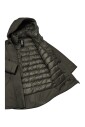 stretch-nylon-primaloft-jacket